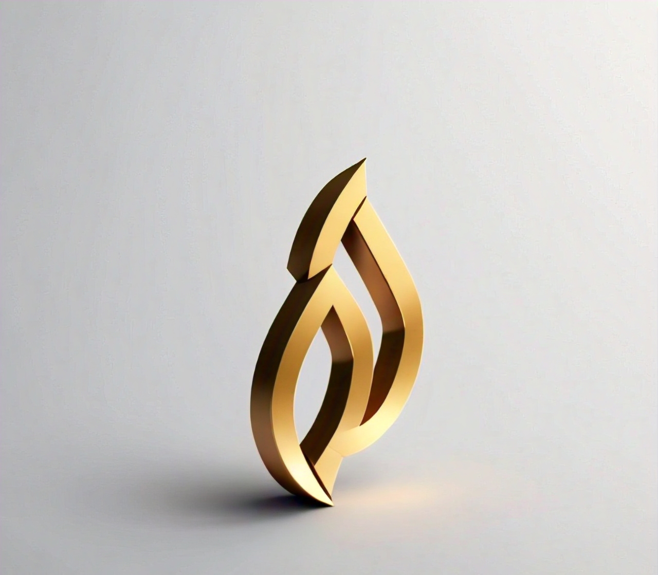 Bioresonance Africa Logo